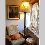La Maison Des Hirondelles Ad Uso Turistico - Vda 0035