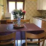 La Maison Des Hirondelles Ad Uso Turistico - Vda 0035 Saint-Pierre