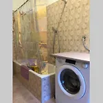 Apartamento La Maison Des Hirondelles Ad Uso Turistico - Vda 0035