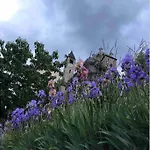 La Maison Des Hirondelles Ad Uso Turistico - Vda 0035