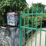 La Maison Des Hirondelles Ad Uso Turistico - Vda 0035 *